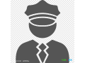 agent-de-securite-nocturne-pour-hotel-fiable-et-autonome-sur-yawaaye-small-1