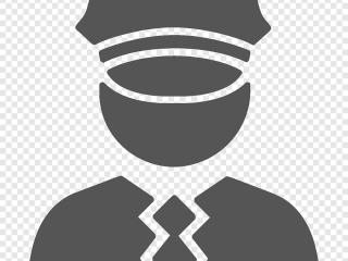 agent-de-securite-nocturne-pour-hotel-fiable-et-autonome-sur-yawaaye