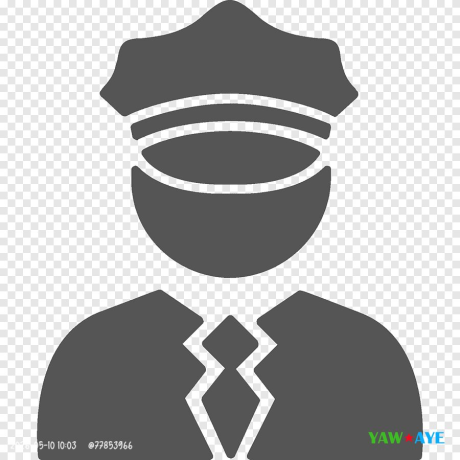 agent-de-securite-nocturne-pour-hotel-fiable-et-autonome-sur-yawaaye-big-0