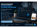 creation-de-sites-web-sur-mesure-solutions-innovantes-yawaaye-small-1