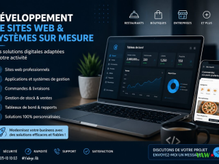 creation-de-sites-web-sur-mesure-solutions-innovantes-yawaaye