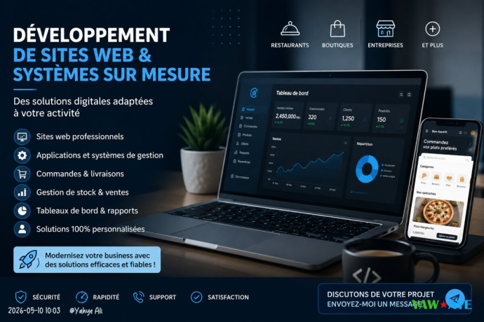 creation-de-sites-web-sur-mesure-solutions-innovantes-yawaaye-big-1