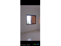 nouvel-appartement-f3-avec-terrasse-au-coeur-de-quartier-7-parfait-pour-vous-small-1