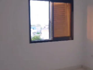nouvel-appartement-f3-avec-terrasse-au-coeur-de-quartier-7-parfait-pour-vous