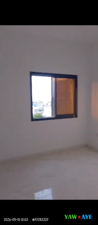 nouvel-appartement-f3-avec-terrasse-au-coeur-de-quartier-7-parfait-pour-vous-big-1