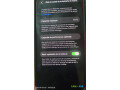 iphone-12-excellent-etat-batterie-a-84-offrez-vous-la-technologie-small-1