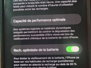 iphone-12-excellent-etat-batterie-a-84-offrez-vous-la-technologie