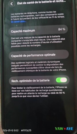 iphone-12-excellent-etat-batterie-a-84-offrez-vous-la-technologie-big-1