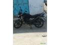 2023-honda-sp-125-noir-quasi-neuve-etat-impeccable-a-ne-pas-manquer-sur-yawaaye-small-1