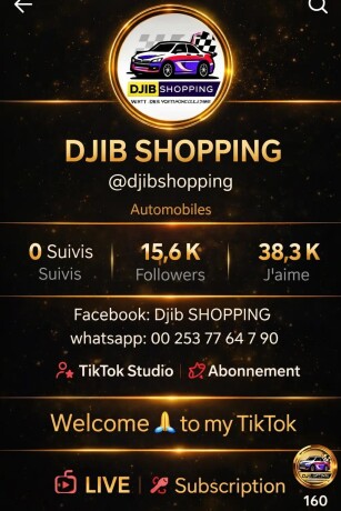 thank-you-all-for-your-support-keep-following-and-sharing-somalitiktok-djiboutitiktok-foryoupage-foryou-big-0