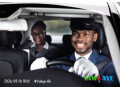 experience-de-5-ans-chauffeur-prive-ou-familial-a-votre-service-sur-yawaaye-small-0
