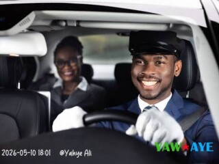 experience-de-5-ans-chauffeur-prive-ou-familial-a-votre-service-sur-yawaaye