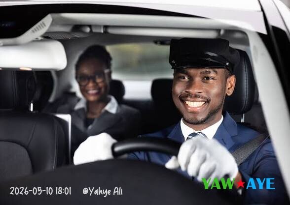 experience-de-5-ans-chauffeur-prive-ou-familial-a-votre-service-sur-yawaaye-big-0