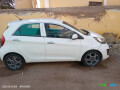 kia-picanto-2e-excellent-condition-fuel-efficient-ready-to-drive-small-1