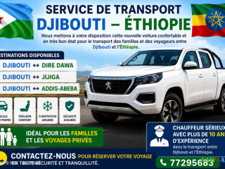 confortable-transport-service-between-djibouti-ethiopia-book-your-journey-now