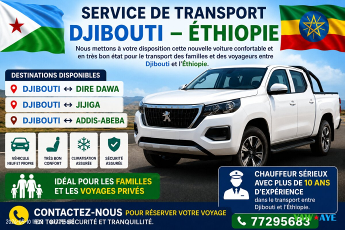 confortable-transport-service-between-djibouti-ethiopia-book-your-journey-now-big-1