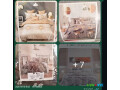 ensemble-de-linge-de-lit-6-pieces-housse-drap-taies-doreiller-elegants-sur-yawaaye-small-0