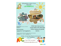 inscrivez-votre-enfant-a-lecole-maternelle-les-minimoys-pour-2026-2027-places-limitees-small-1