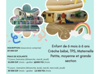 inscrivez-votre-enfant-a-lecole-maternelle-les-minimoys-pour-2026-2027-places-limitees