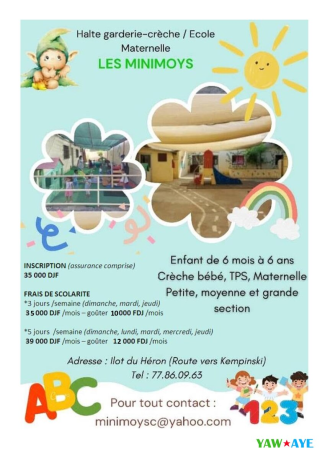 inscrivez-votre-enfant-a-lecole-maternelle-les-minimoys-pour-2026-2027-places-limitees-big-0