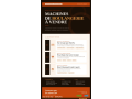 materiel-de-boulangerie-professionnel-en-excellent-etat-offres-immanquables-sur-yawaaye-small-0