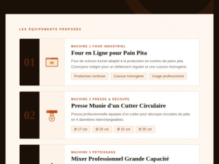 materiel-de-boulangerie-professionnel-en-excellent-etat-offres-immanquables-sur-yawaaye