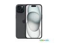iphone-15-128gb-like-new-gently-used-for-1-year-grab-it-now-on-yawaaye-small-0