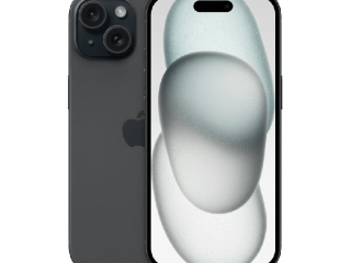 iphone-15-128gb-like-new-gently-used-for-1-year-grab-it-now-on-yawaaye