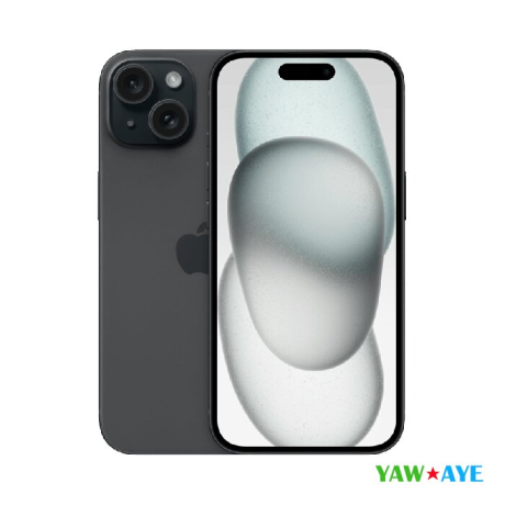iphone-15-128gb-like-new-gently-used-for-1-year-grab-it-now-on-yawaaye-big-0