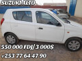 modele-suzuki-alto-price-550-000-fdj-3000-contact-253-77-64-47-90-small-0