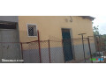 maison-f3-a-louer-a-balbala-cite-charaf-proche-college-barwaqo-1-small-1