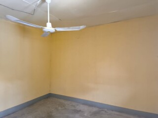 maison-f3-a-louer-a-pompage