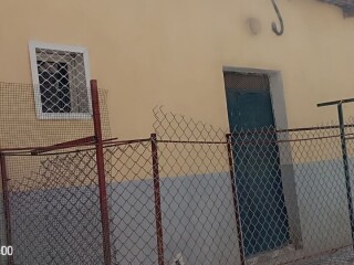 maison-f3-a-louer-a-balbala-cite-charaf-proche-college-barwaqo-1