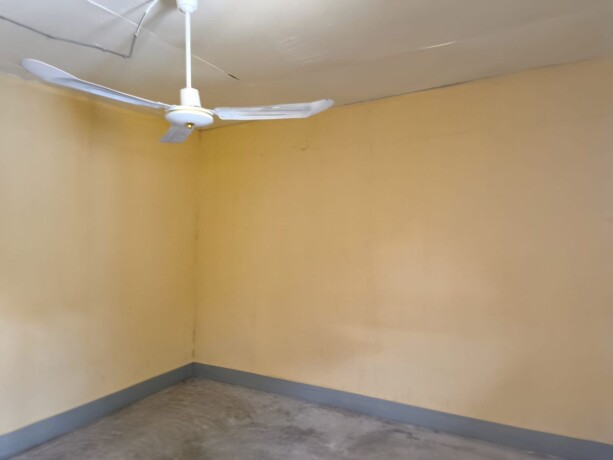 maison-f3-a-louer-a-pompage-big-1