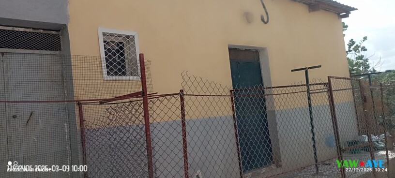 maison-f3-a-louer-a-balbala-cite-charaf-proche-college-barwaqo-1-big-1