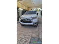 2019-mitsubishi-montero-for-sale-excellent-condition-yawaaye-deals-small-0