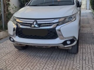 2019-mitsubishi-montero-for-sale-excellent-condition-yawaaye-deals