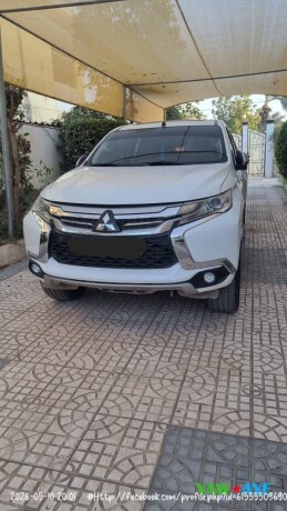 2019-mitsubishi-montero-for-sale-excellent-condition-yawaaye-deals-big-0