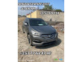2017-hyundai-santa-fe-for-sale-only-1050000-fdj-contact-253-77-64-47-90-small-0