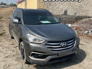 2017-hyundai-santa-fe-for-sale-only-1050000-fdj-contact-253-77-64-47-90