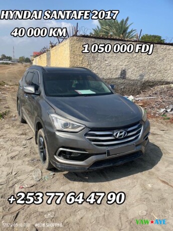 2017-hyundai-santa-fe-for-sale-only-1050000-fdj-contact-253-77-64-47-90-big-1