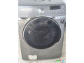 lave-linge-automatique-10kg-performance-et-efficacite-a-prix-imbattable-sur-yawaaye-small-1