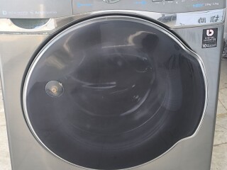 lave-linge-automatique-10kg-performance-et-efficacite-a-prix-imbattable-sur-yawaaye