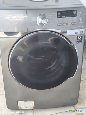 lave-linge-automatique-10kg-performance-et-efficacite-a-prix-imbattable-sur-yawaaye-big-1