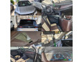 changan-cs15-2025-neuf-essence-garantie-inclus-obtenez-le-sur-yawaaye-small-1