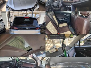 changan-cs15-2025-neuf-essence-garantie-inclus-obtenez-le-sur-yawaaye