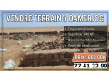 terrain-cloture-a-damerjog-avec-titre-provisoire-et-autorisation-opportunite-a-saisir-small-1