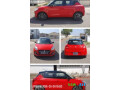 suzuki-swift-2023-a-louer-toutes-options-small-0