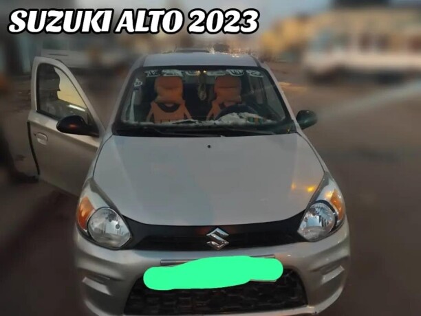 modele-suzuki-alto-year-2023-price-850-000fdj-4775-contact-253-77-64-47-90-big-0