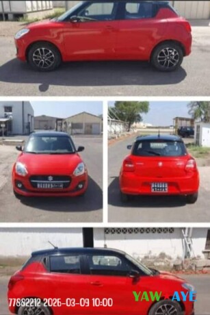 suzuki-swift-2023-a-louer-toutes-options-big-1